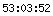 TT