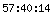 TT