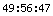 TT