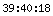 TT