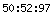 TT