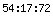 TT