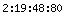 TT
