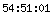 TT