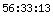 TT