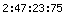 TT
