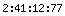 TT