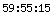 TT