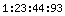 TT