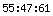 TT