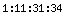 TT