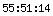 TT