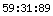 TT