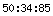 TT