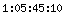 TT