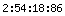 TT