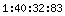 TT