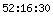 TT