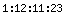 TT
