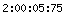 TT