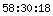 TT