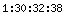 TT