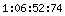 TT