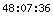 TT