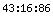 TT