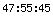 TT