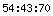 TT