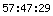 TT