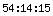 TT