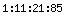 TT