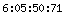TT