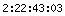 TT