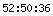 TT