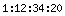 TT