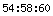 TT