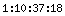 TT