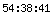 TT