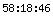 TT