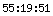 TT