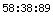 TT