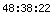 TT