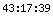 TT