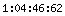 TT