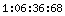 TT