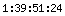 TT