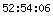 TT